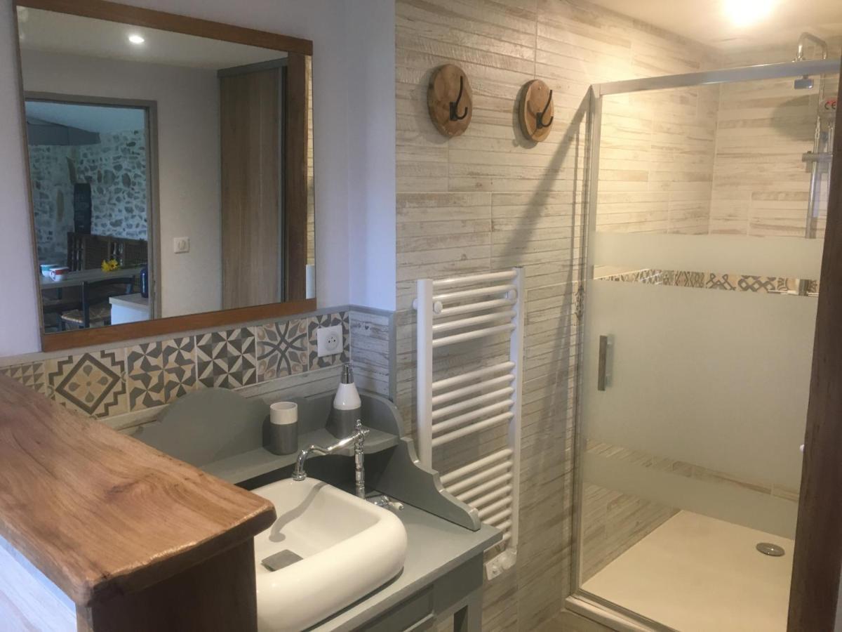 Retz-Spire Villa Vue Ngoại thất bức ảnh